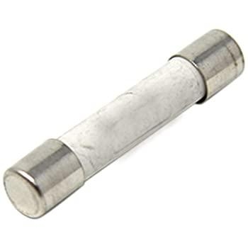 ZGTH 16A-500VAC-SIBA